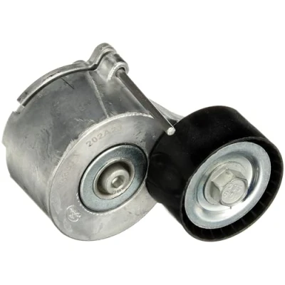 Imagen de GATES DriveAlign Tensor T38371