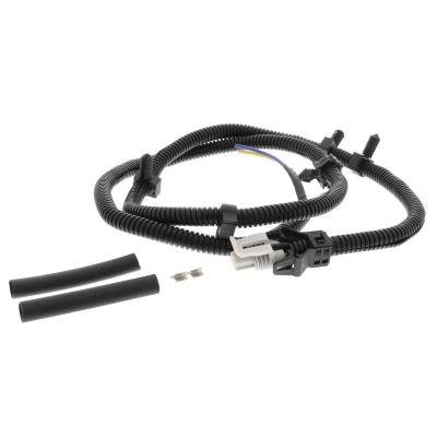 Imagen de VEMO V51 72 0048 Sensor de ABS Original calidad para vehículos con 12