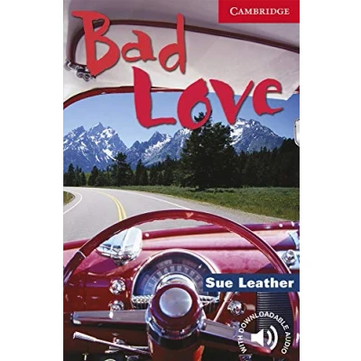 Imagen de Bad Love (level 1)