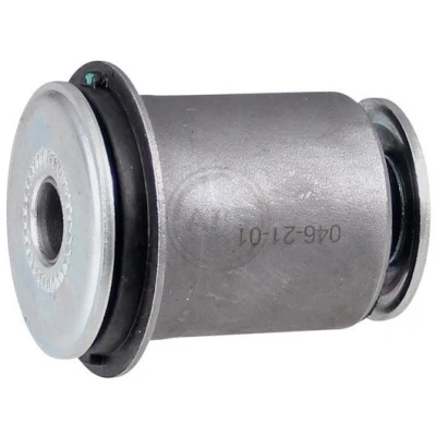 Imagen de A.B.S. 271875 Silentblock Brazo de Suspension 89,5