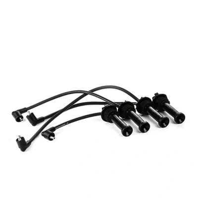 Imagen de JANMOR FU20 Juego de Cables Encendido FORD: Focus Mk1 Hatchback, C Max, Berlina