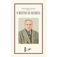 Imagen de O mestre de Quiroza: 21 (Cerdedo in the Voyager)