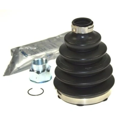 Imagen de LÖBRO 304614 Fuelle Palier 115,00 TPE (elastómero termoplástico) OPEL: Corsa D Hatchback