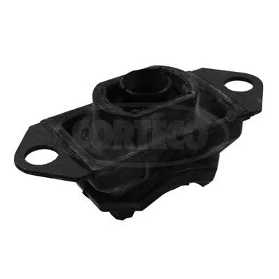 Imagen de CORTECO 80004577 Soporte de motor DACIA: Sandero I, Logan I MCV, Duster SUV