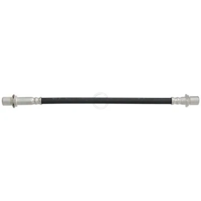Imagen de A.B.S. SL 4029 Latiguillos de Freno 320 INN M10x 1.0 TOYOTA: Land Cruiser Prado 70 SUV norauto, oscaro, mister auto