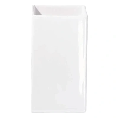 Imagen de ASA Jarrón Quadro Classic