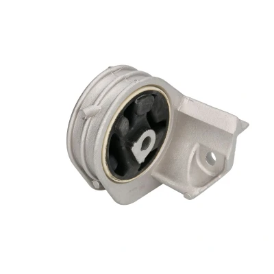 Imagen de REINHOCH RH11 2122 Soporte de motor posterior Caucho RENAULT: CLIO 1, MEGANE 1 Classic