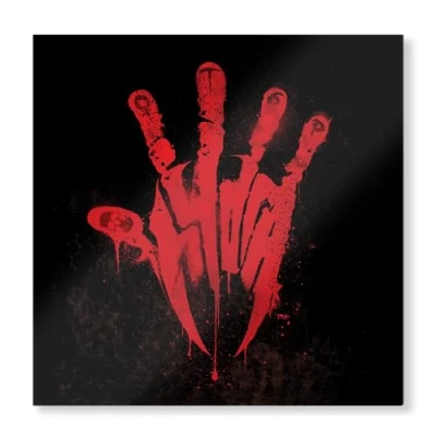 Imagen de Hydra (10th Anniversary) 2 Vinilos OTEP