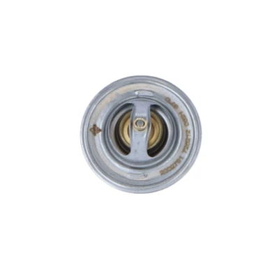 Imagen de NRF 725212 Termostato, refrigerante 87 con junta anular sin carcasa (cárter) VOLKSWAGEN: Golf 4, AUDI: A4 B5 Berlina, RENAULT: LAGUNA 2 norauto,