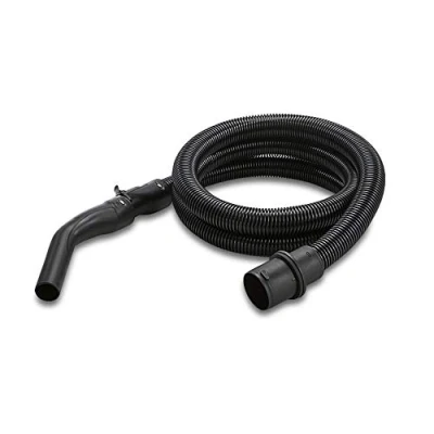Imagen de Kärcher 4.440 627.0 Accesorio y suministro de vacío para aspiradora (Negro, NT 14/1 Ap Adv Te L)