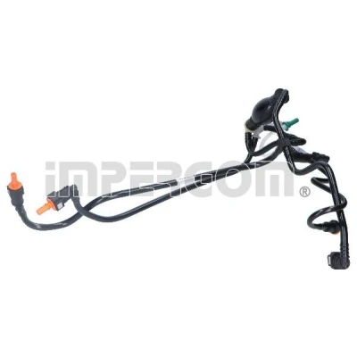 Imagen de ORIGINAL IMPERIUM 85009 Tubería de combustible PEUGEOT: 206 Hatchback, SW, 307 CITROËN: C2 Enterprise, C3 I Pluriel