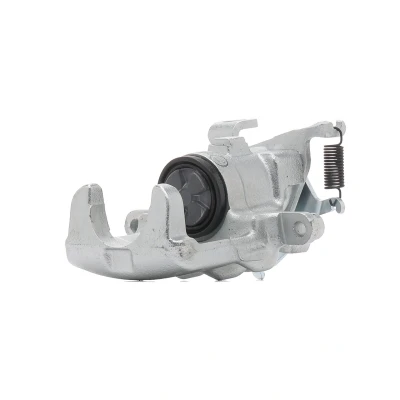 Imagen de ATE 24.3344 1706.5 Pinza de freno sin soporte FORD: Focus Mk1 Hatchback, Berlina