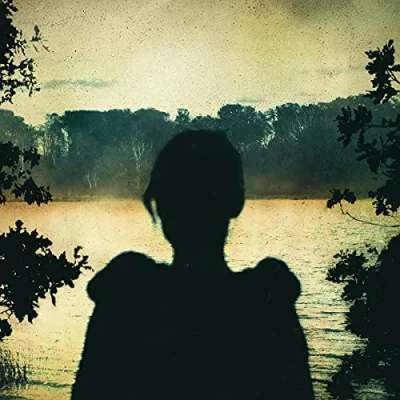 Imagen de Deadwing [Vinilo]