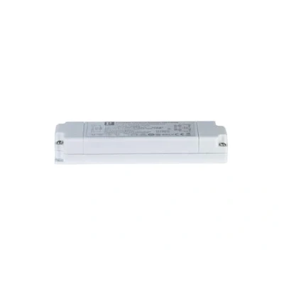 Imagen de Paulmann VDE Flat transformador 20 70 W 230/12 V VA