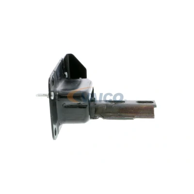 Imagen de VAICO V42 0229 Soporte de motor Original calidad Delante, izquierda Rodamiento caucho metal CITROËN: C3 I Hatchback, II, C2 Hatchback