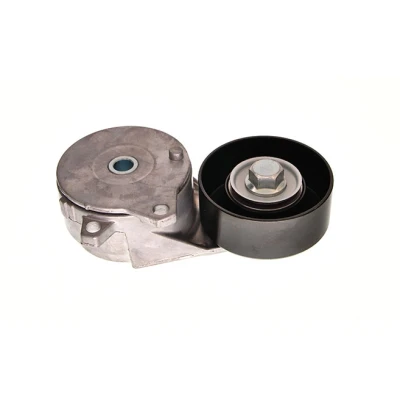 Imagen de MAXGEAR 54 1631 Tensor de Correa
