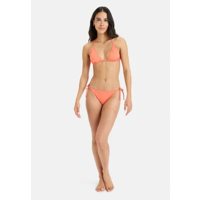 Imagen de Roxy Classics SET Bikini, Mujer, Talla: Medium, Emberglow