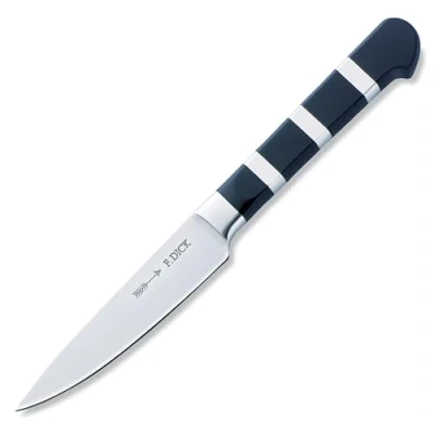Imagen de Mondador F. DICK, cuchillo multiusos 1905 (cuchillo con hoja de 9 cm, acero X50CrMoV15, inoxidable, 56 HRC) 81947092