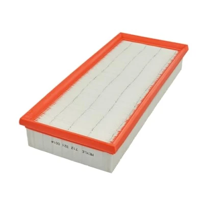 Imagen de MEYLE 712 321 0014 Filtro de aire 50 143 340 Cartucho filtrante ORIGINAL Quality FORD: MONDEO 3 Stufenheck, 3, Kombi