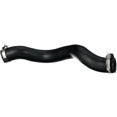 Imagen de GATES 09 1476 Manguera Turbo Policloropreno (Neopreno) VOLVO: V40 Hatchback norauto, oscaro, mister auto