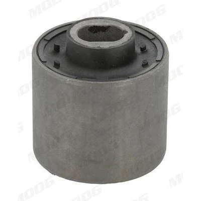 Imagen de MOOG ME SB 5627 Silentblock Brazo de Suspension interior, arriba, eje delantero, ambos lados 70 Soporte hidráulico MERCEDES BENZ: Clase C Berlina