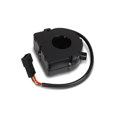 Imagen de CASCO CSS74305GS Sensores OPEL: Corsa D Hatchback