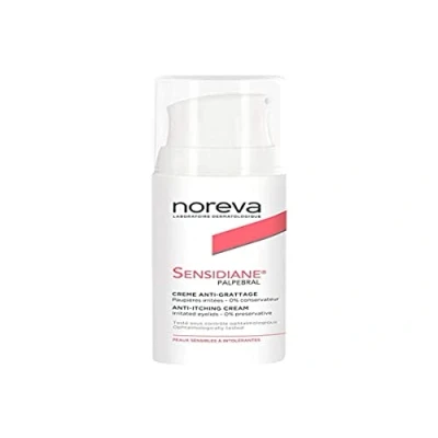 Imagen de Noreva(Dermana) Crema Para Párpados 20 ml