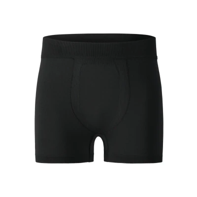 Imagen de Odlo Hombre Bóxer Deportivo PERFORMANCE DRY