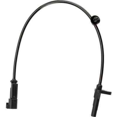 Imagen de TRW GBS2759 Sensor de ABS activo 454 FORD: Transit V363 Furgón, Custom V362 Furgón