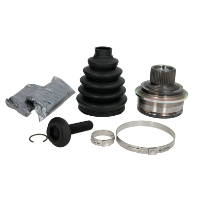 Imagen de SPIDAN 36101 Junta Homocinética TPE (elastómero termoplástico) AUDI: A4 B9 Avant, A5 Sportback, Q7