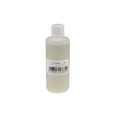 Imagen de Eurolite Sello de Tinta UV Active, Azul Transparente, 100 ml, Turquesa
