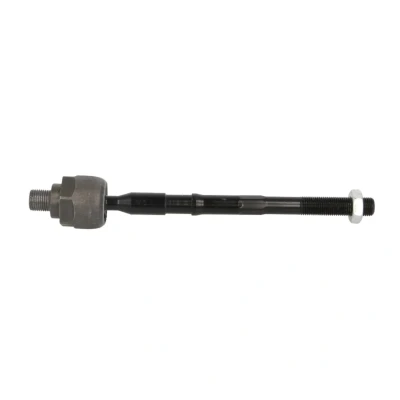 Imagen de SASIC 7774021 Rotula Axial de Direccion Eje delantero M16x1,5 232 RENAULT: Clio 4, Zoe, Koleos 2