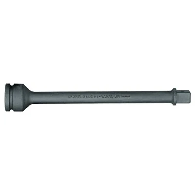 Imagen de GEDORE KB 3290 8 Alargadera, llave de cubo 20 (3/4&quot;)mm (pulgadas) Acero