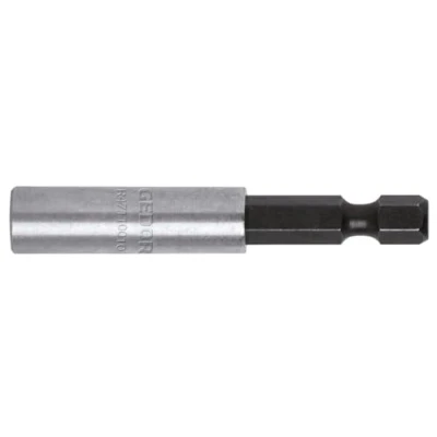 Imagen de GEDORE R47110011 Portapuntas 1/4&quot;in