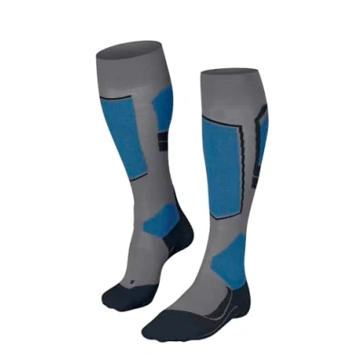 Imagen de Falke SK4 Advanced Calcetines De Esquí