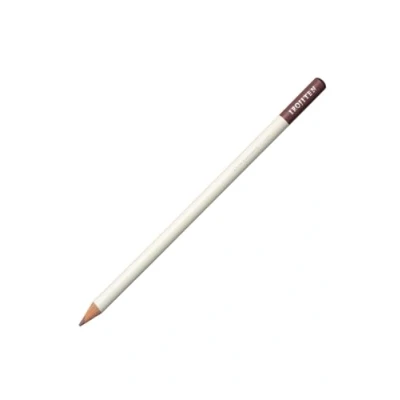 Imagen de Tombow IROJITEN Lapices de Colores Profesionales Calidad Ideal para Ilustraciones, Bullet Journaling, Mandalas Uso Doméstico y Profesional Color Russet Brown
