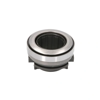 Imagen de SACHS 3151 600 706 Cojinete de Empuje