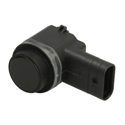 Imagen de HELLA 6PX 358 141 471 Sensores de Aparcamiento FORD: Transit Custom V362 Furgón, V363 C Max 2 norauto, oscaro, mister auto