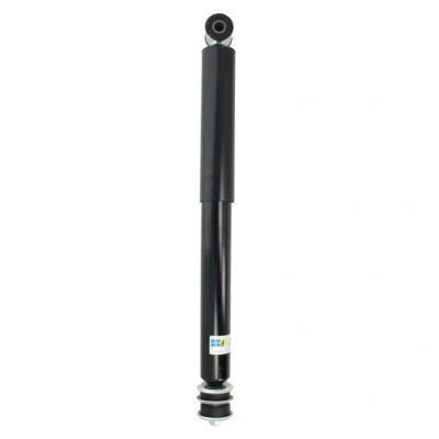 Imagen de BILSTEIN B4 OE Replacement 24 017275 Amortiguador MERCEDES BENZ: Clase G SUV norauto, oscaro, mister auto
