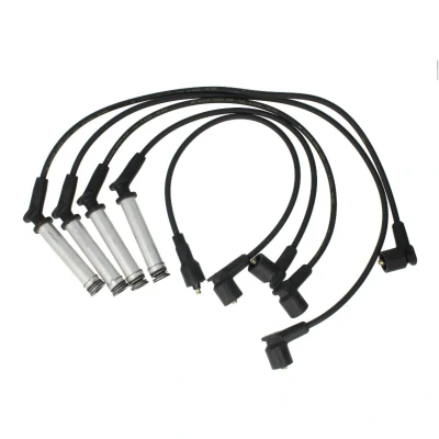 Imagen de MAGNETI MARELLI 941318111154 Juego de Cables Encendido OPEL: Astra F CC, Berlina, Caravan