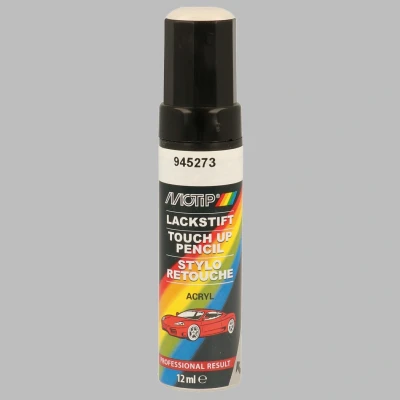 Imagen de Peinture combinée pour voitures MOTIP 945273