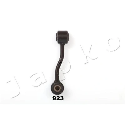 Imagen de JAPKO 106923 Barra Estabilizadora Eje delantero 12