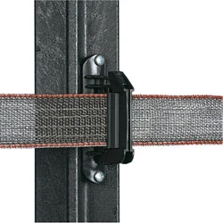 Imagen de Gallagher TurboLine intermediate insulator (pack of 100)