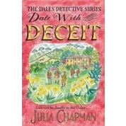 Imagen de Date With Deceit
