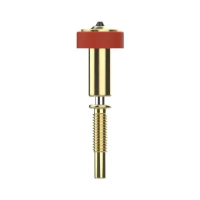 Imagen de E3D Revo DiamondBack Nozzle 0,4mm