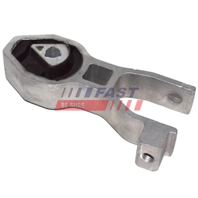 Imagen de Soporte, motor FAST FT52480