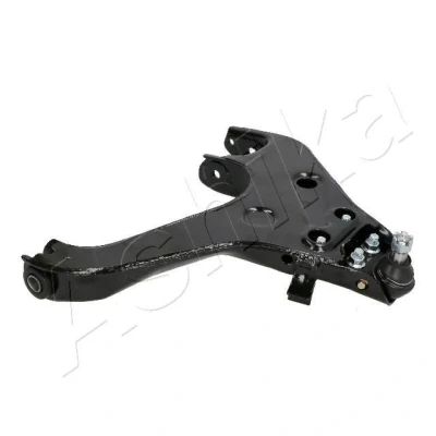 Imagen de ASHIKA 72 02 268R Barra oscilante, suspensión de ruedas Eje delantero, derecha, debajo MITSUBISHI: Pajero Sport 1 SUV, L200 III Pick up