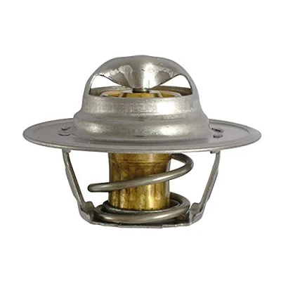 Imagen de FAE 5205287 Termostato, refrigerante 87 con juntas VOLKSWAGEN: GOLF 4, 6, Passat B5 GP Berlina, AUDI: A3 Hatchback, A4 B7 B6 Avant