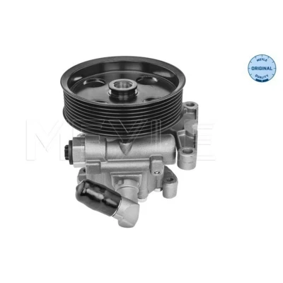 Imagen de MEYLE 014 631 0028 Bomba de Direccion hidráulico MERCEDES BENZ: Clase ML, GL