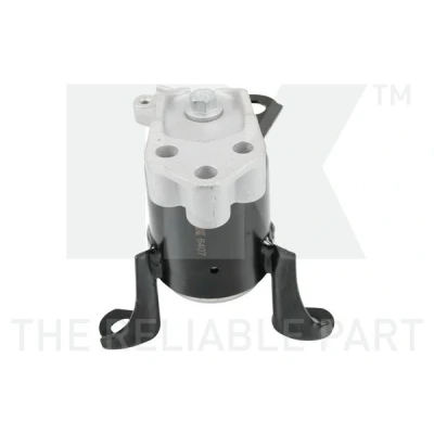 Imagen de NK 59725034 Soporte de motor delante hidráulico FORD: FIESTA 6, B Max
